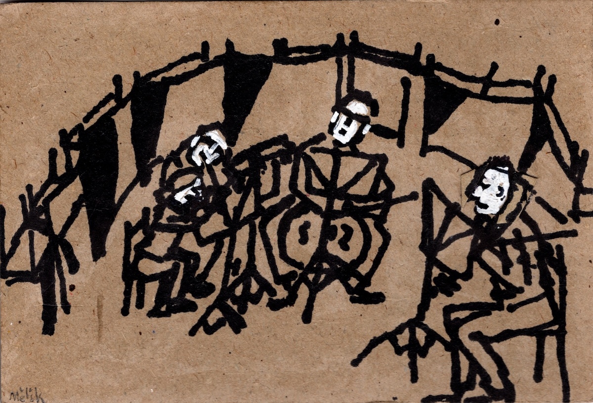 quartett1-1115_1200